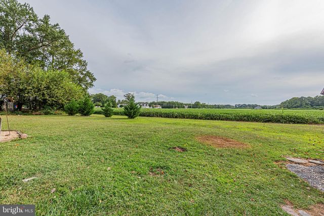 22661 ASBURY RD, Georgetown, DE 19947