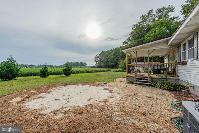 22661 ASBURY RD, Georgetown, DE 19947