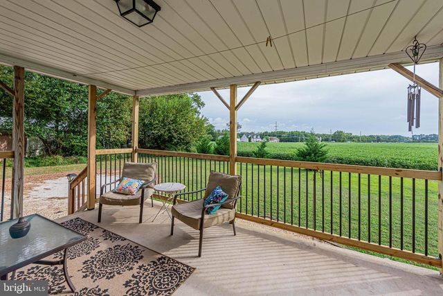 22661 ASBURY RD, Georgetown, DE 19947