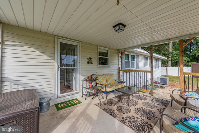 22661 ASBURY RD, Georgetown, DE 19947