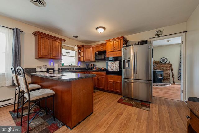 22661 ASBURY RD, Georgetown, DE 19947