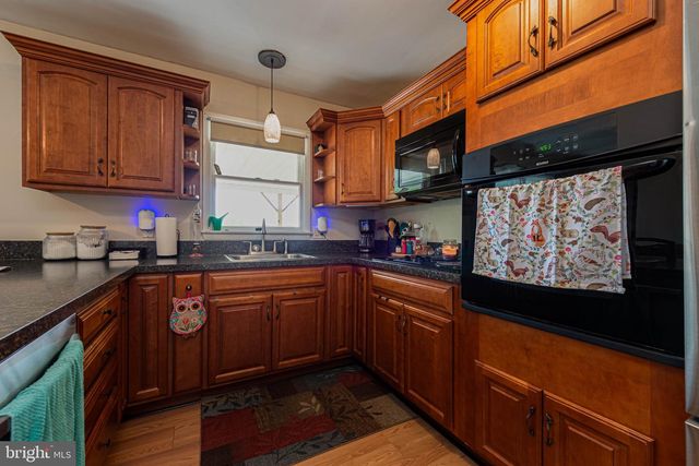 22661 ASBURY RD, Georgetown, DE 19947