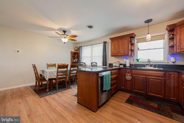 22661 ASBURY RD, Georgetown, DE 19947