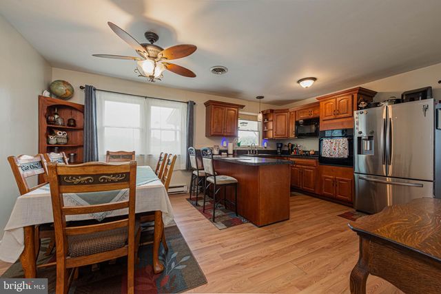 22661 ASBURY RD, Georgetown, DE 19947