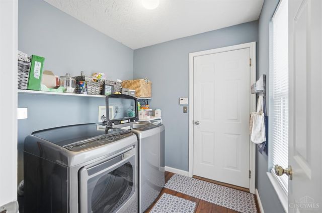 1447 Stableview Circle, Hamilton Twp, OH 45039