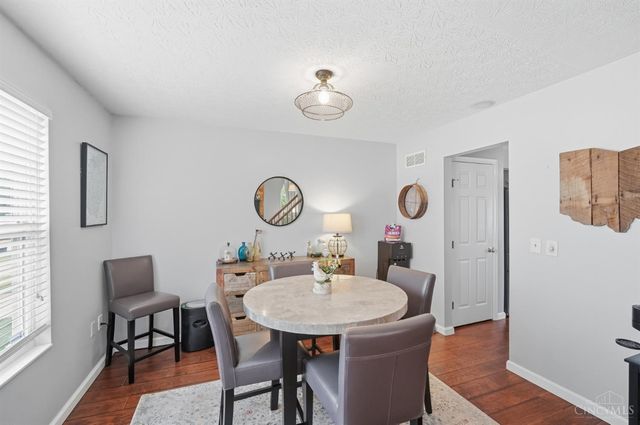 1447 Stableview Circle, Hamilton Twp, OH 45039
