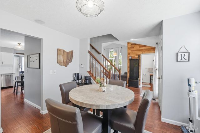 1447 Stableview Circle, Hamilton Twp, OH 45039