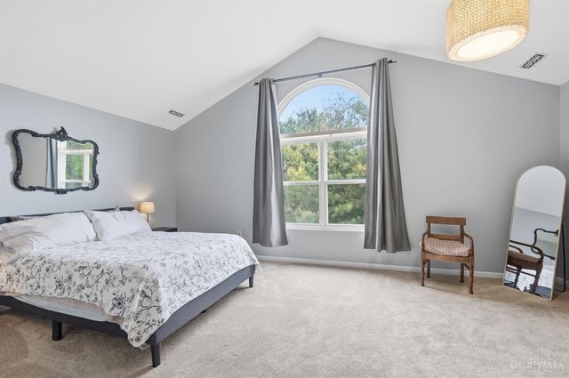 1447 Stableview Circle, Hamilton Twp, OH 45039