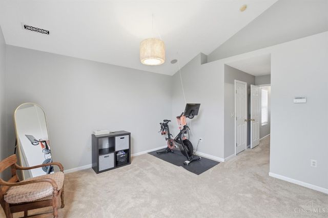 1447 Stableview Circle, Hamilton Twp, OH 45039