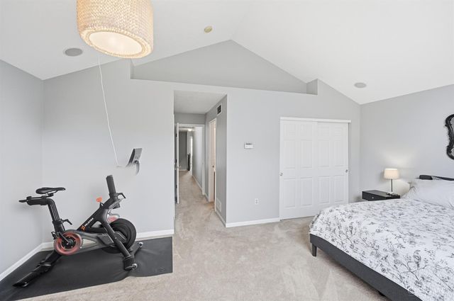 1447 Stableview Circle, Hamilton Twp, OH 45039