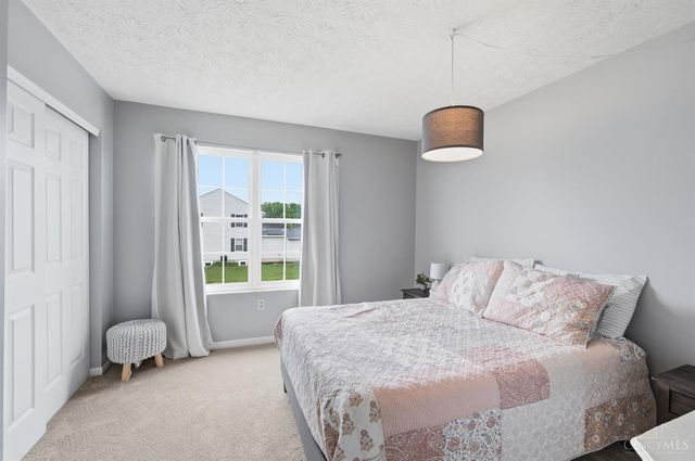 1447 Stableview Circle, Hamilton Twp, OH 45039