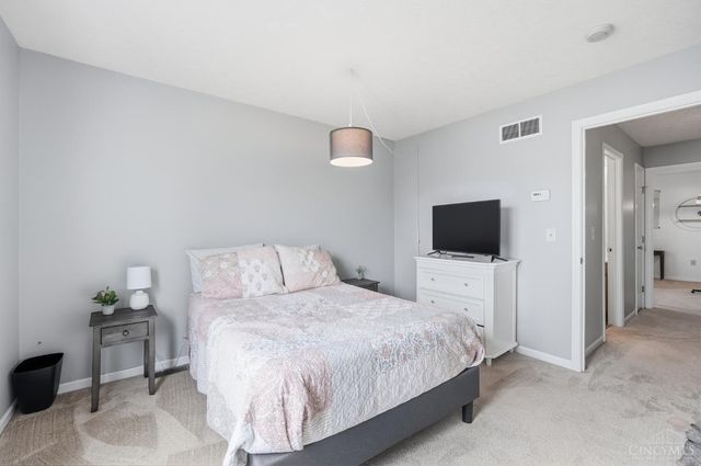 1447 Stableview Circle, Hamilton Twp, OH 45039