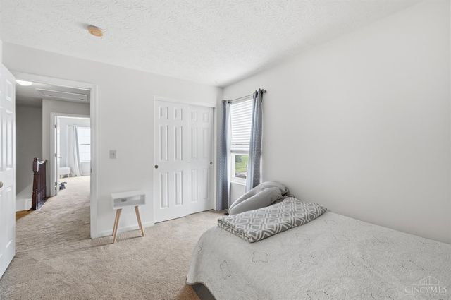 1447 Stableview Circle, Hamilton Twp, OH 45039