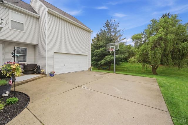 1447 Stableview Circle, Hamilton Twp, OH 45039