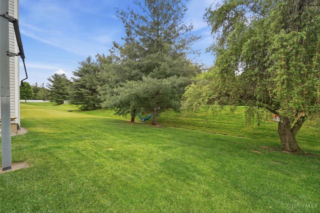 1447 Stableview Circle, Hamilton Twp, OH 45039