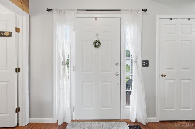 1447 Stableview Circle, Hamilton Twp, OH 45039