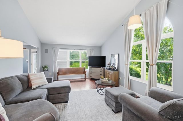 1447 Stableview Circle, Hamilton Twp, OH 45039