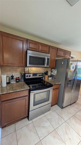2469 BROADVUE AVENUE, Eustis, FL 32726