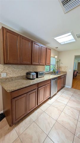 2469 BROADVUE AVENUE, Eustis, FL 32726