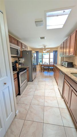 2469 BROADVUE AVENUE, Eustis, FL 32726