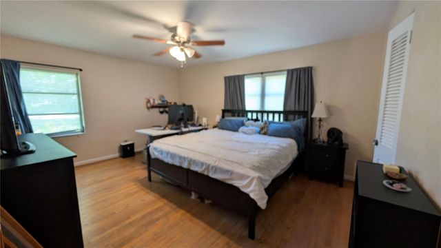 2469 BROADVUE AVENUE, Eustis, FL 32726