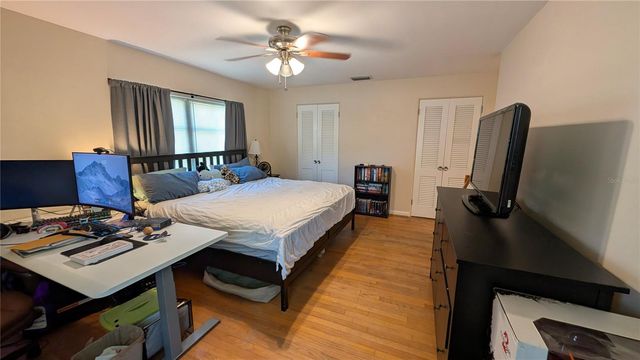 2469 BROADVUE AVENUE, Eustis, FL 32726