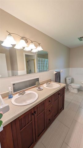 2469 BROADVUE AVENUE, Eustis, FL 32726