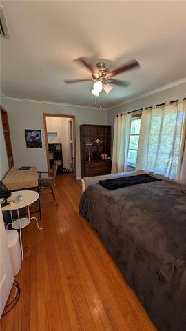 2469 BROADVUE AVENUE, Eustis, FL 32726