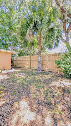 2469 BROADVUE AVENUE, Eustis, FL 32726