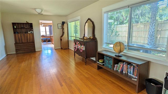 2469 BROADVUE AVENUE, Eustis, FL 32726