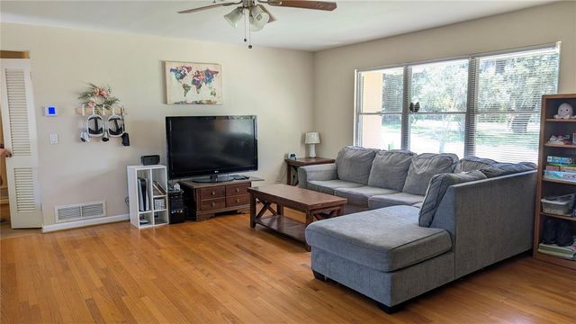 2469 BROADVUE AVENUE, Eustis, FL 32726