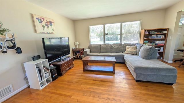 2469 BROADVUE AVENUE, Eustis, FL 32726