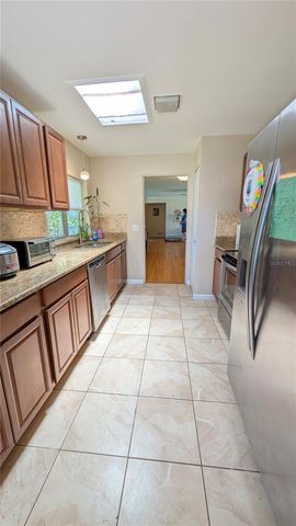 2469 BROADVUE AVENUE, Eustis, FL 32726