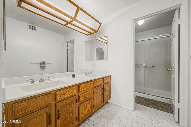 3510 E HAMPTON Avenue 17, Mesa, AZ 85204