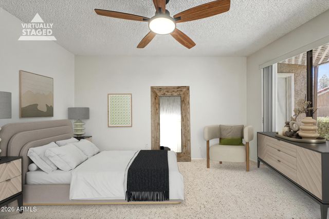 3510 E HAMPTON Avenue 17, Mesa, AZ 85204