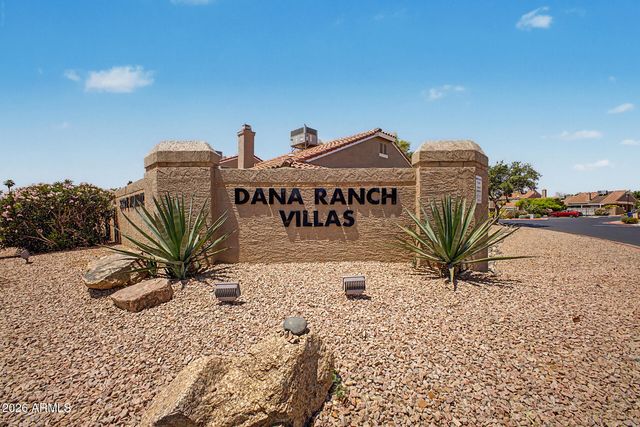 3510 E HAMPTON Avenue 17, Mesa, AZ 85204
