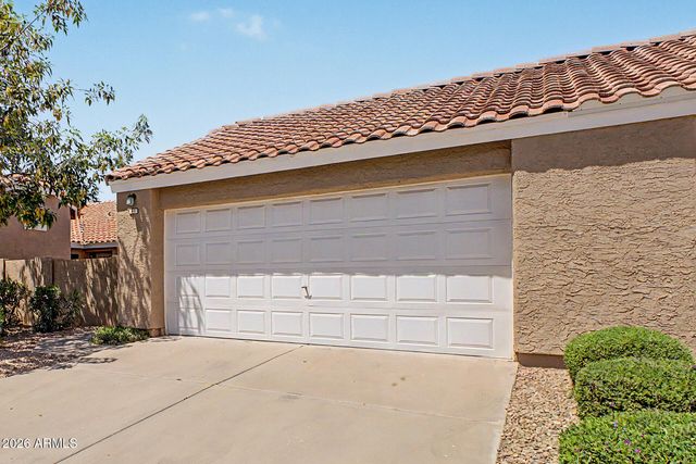 3510 E HAMPTON Avenue 17, Mesa, AZ 85204