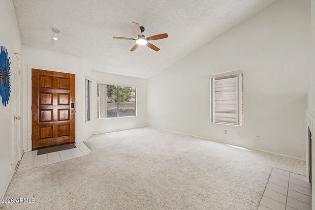 3510 E HAMPTON Avenue 17, Mesa, AZ 85204