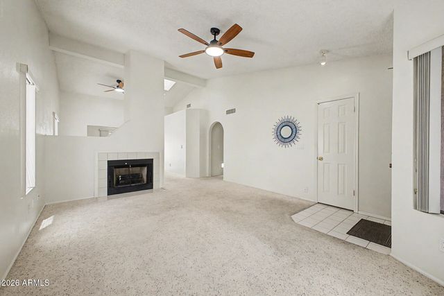 3510 E HAMPTON Avenue 17, Mesa, AZ 85204