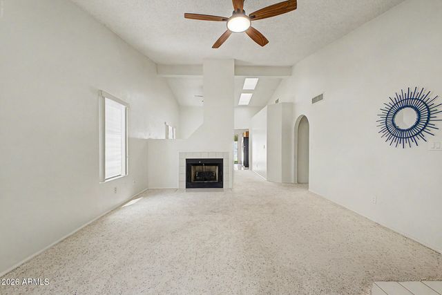 3510 E HAMPTON Avenue 17, Mesa, AZ 85204