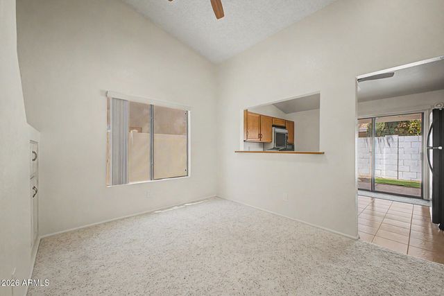 3510 E HAMPTON Avenue 17, Mesa, AZ 85204
