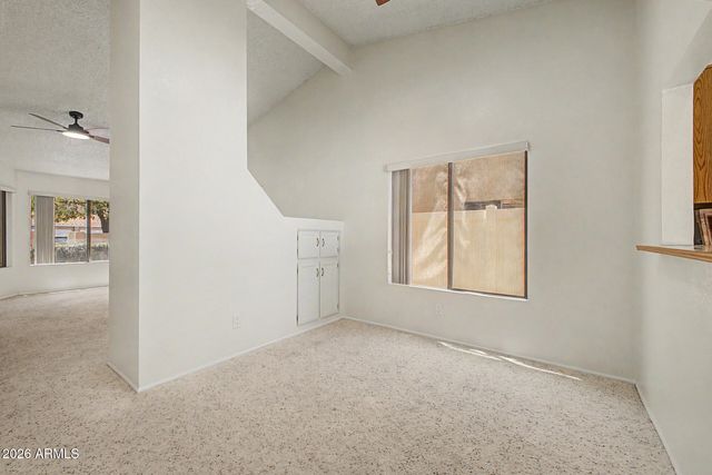 3510 E HAMPTON Avenue 17, Mesa, AZ 85204