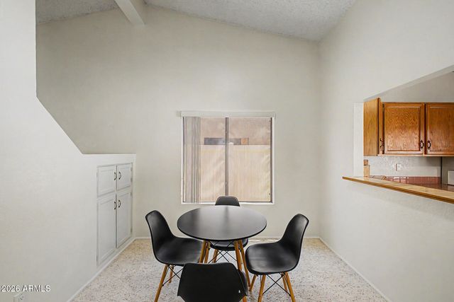 3510 E HAMPTON Avenue 17, Mesa, AZ 85204