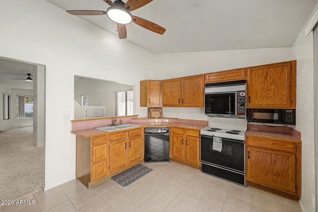 3510 E HAMPTON Avenue 17, Mesa, AZ 85204