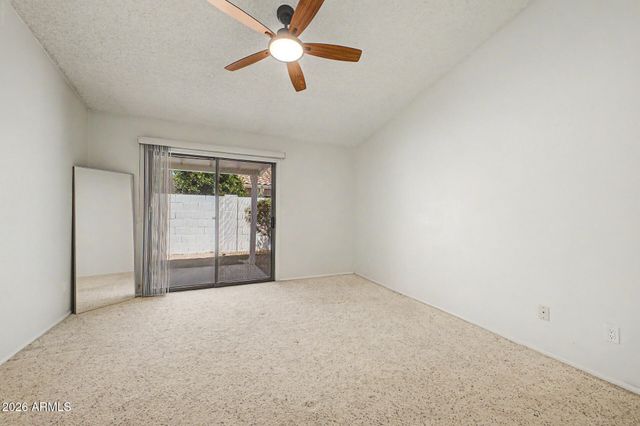 3510 E HAMPTON Avenue 17, Mesa, AZ 85204