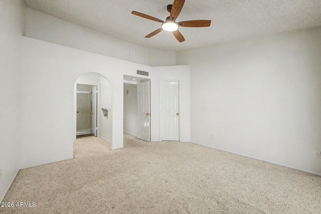3510 E HAMPTON Avenue 17, Mesa, AZ 85204