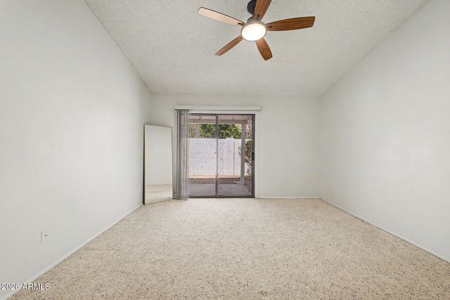 3510 E HAMPTON Avenue 17, Mesa, AZ 85204