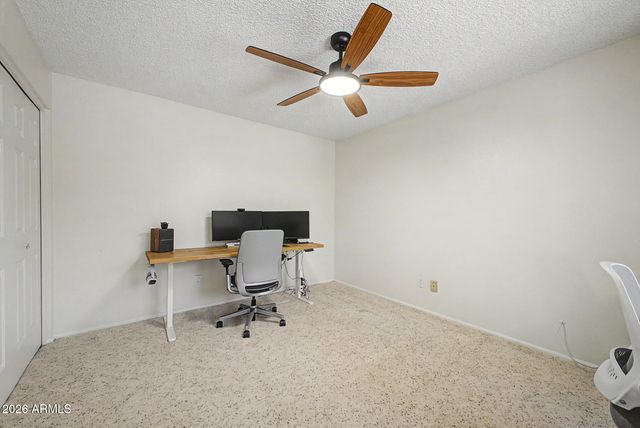 3510 E HAMPTON Avenue 17, Mesa, AZ 85204