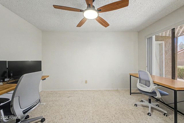 3510 E HAMPTON Avenue 17, Mesa, AZ 85204