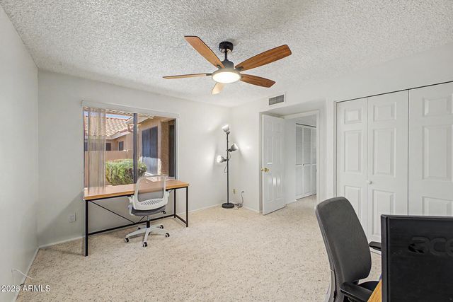 3510 E HAMPTON Avenue 17, Mesa, AZ 85204